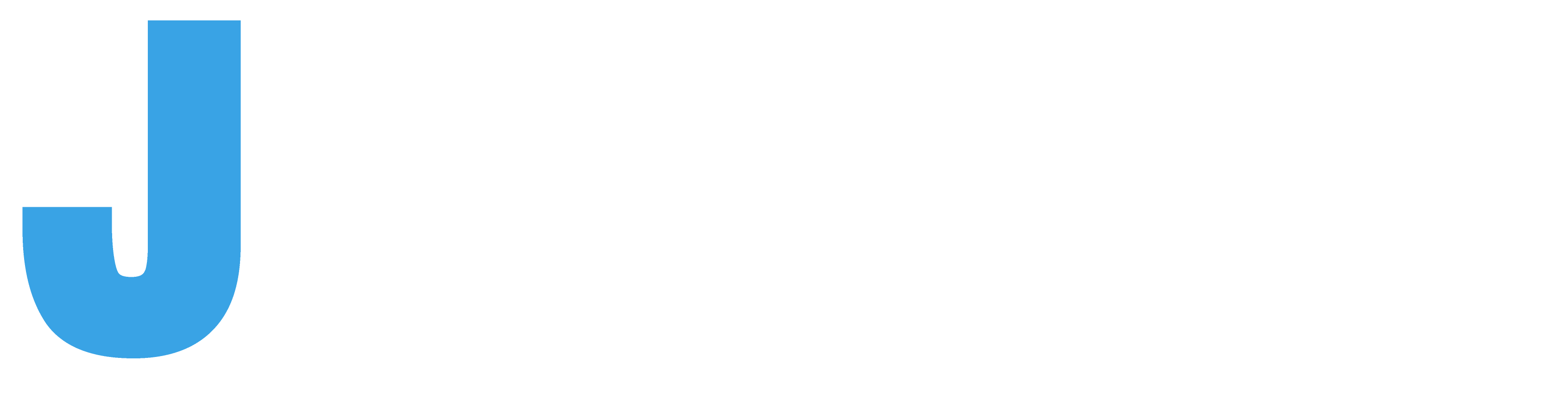 JPIXELwhite-LogoMain.png