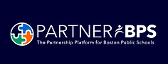 partners.webp