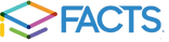 Facts-Logo-300x75.png