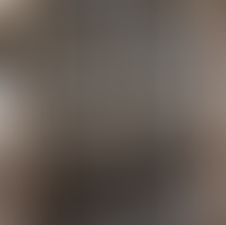 5 elementos de diseño que debe tener un salón de belleza.