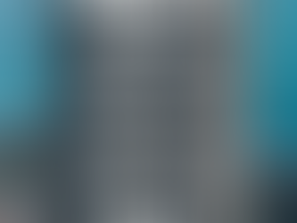 EUPHORIA ART DISTRICT: El nuevo símbolo del lujo contemporáneo en Punta Pacífica