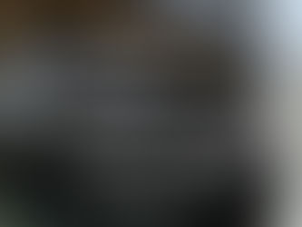 Boquete: la oportunidad de inversión que combina retiro y rentabilidad