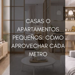Arquitectura y diseño de interiores en Panamá