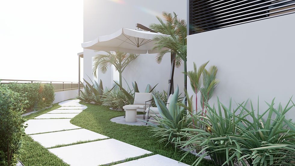 RENDER 03.jpg