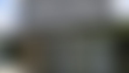 Venao West, Riverwalk: Your New Property for Sale in Panama's Coastal Paradise