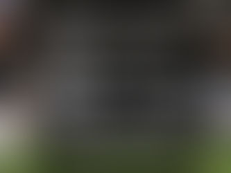 Tu Nuevo Hogar en Boquete Canyon Village: Confort, Estilo y Naturaleza