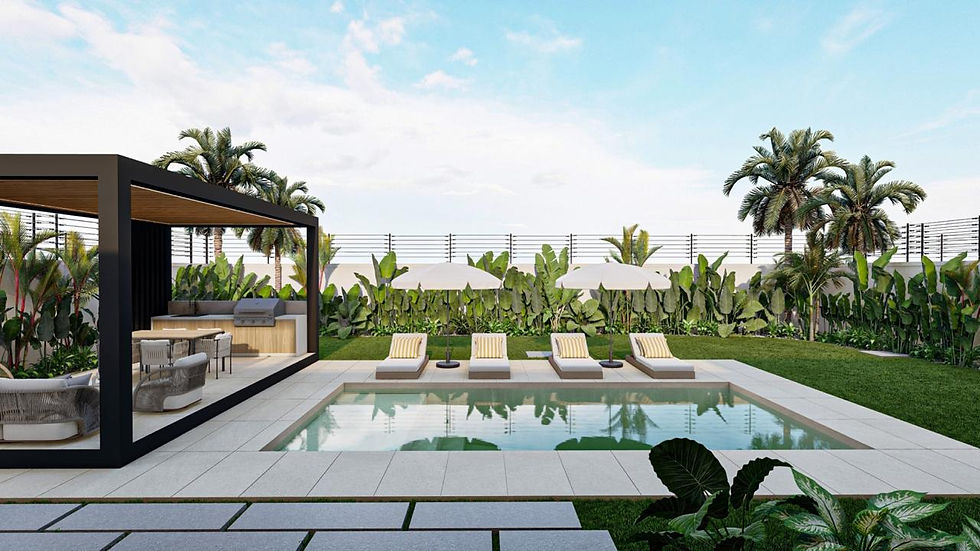 WhatsApp Image 2026-04-06 at 1.30.26 PM (5).jpeg