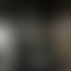 Estilos y diseños de Cafetería en Panamá