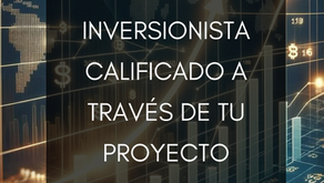 Como Obtener una Visa de Inversionista Calificado a través de tu Proyecto Inmobiliario en Panamá