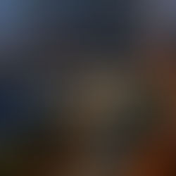 How Much Money Do You Need to Retire in Panama?