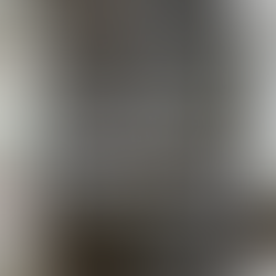 Diseño de Interior para Habitaciones Principales