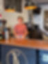 IMG_1944.jpeg