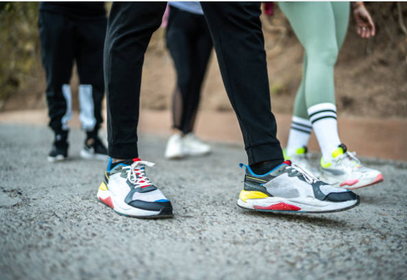 When Your Child Struggles with Education: Finding a Way Forward