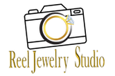Reel jewelery studio (3).png