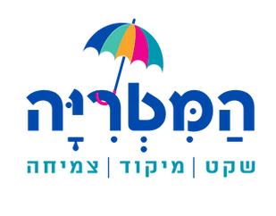 צבעי וגופני מותג.png