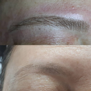 Screenshot 2023-05-10 131724.png