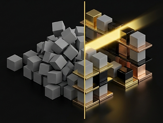 Screenshot 2026-02-11 181823.png