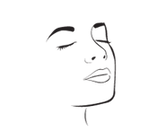 הוסף כותרת משנה (1000 x 450 פיקסל) (8).png