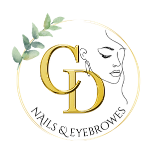 הוסף גוף טקסט (50).png