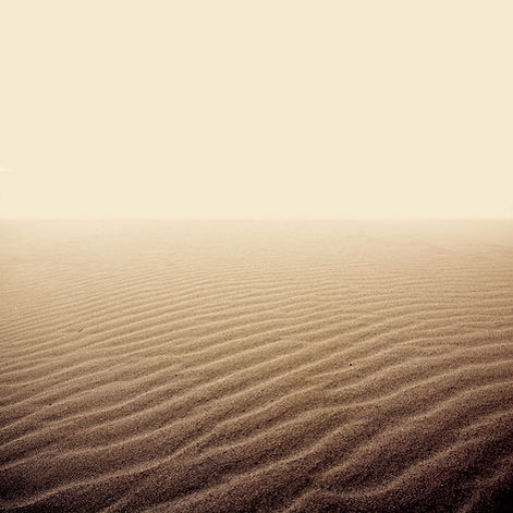 sand-dry-desert.jpg