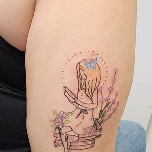 WhatsApp Image 2023-06-20 at 17.51.11 - Copy.jpeg