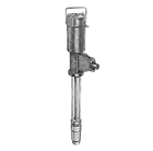 Piston & High-Pressure Pumps_edited.png