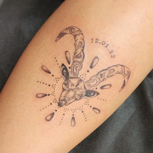 WhatsApp Image 2023-06-20 at 17.51.10 (3) - Copy.jpeg