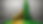 ללא שם (1128 x 191 פיקסל) (2560 x 1440 פיקסל) (6).png