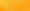 ללא שם (1000 x 350 פיקסל) (1).png