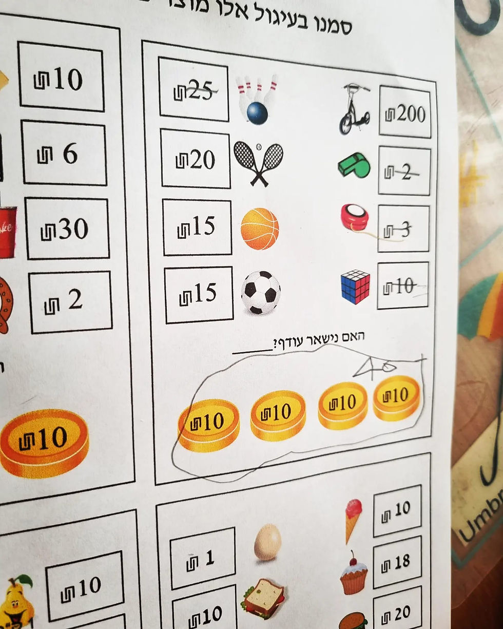תמונה ממוזערת: חשבון והנדסה