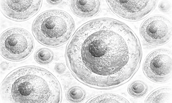 Cell Analysis System.png