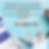 Thumbnail: טמפלייט חגים