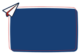 Danino Expert (2).png