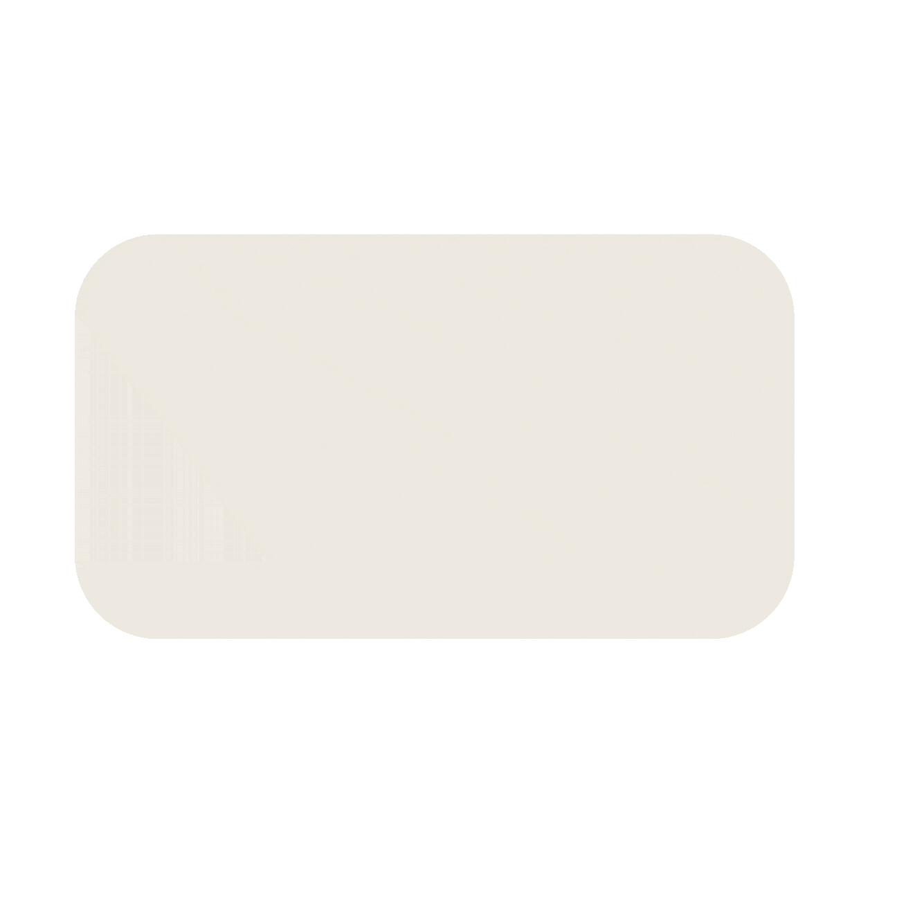 תבניות לאינסטגרם משואה (10).gif