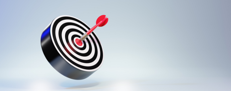 באנר לפייסבוק (1).png