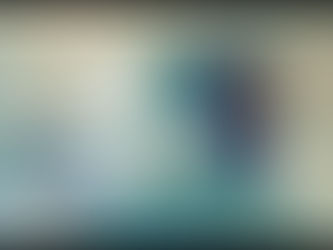 Spring Open House & Workshop