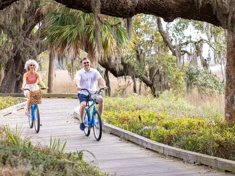 bike-ride-horz.webp