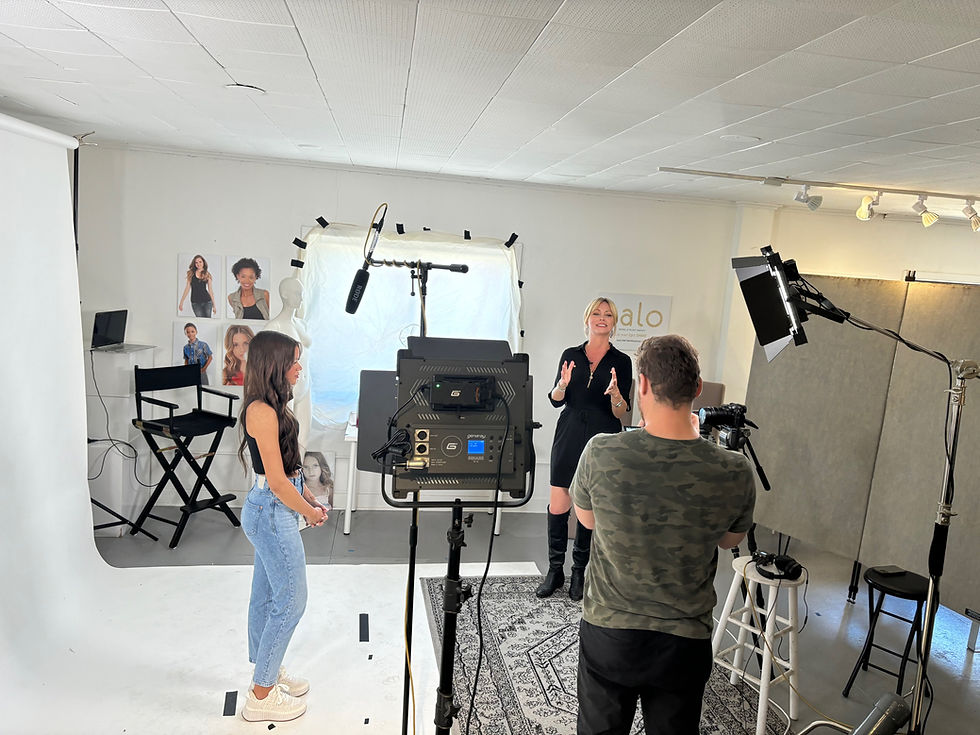 What's Next After Chase Sapphire