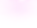 3759382_76108.png