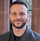 Andonis Ragusis , University of Cambridge.png