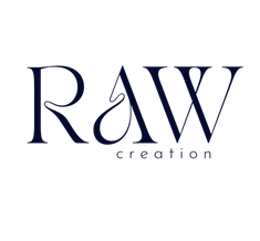 logo-RaWCreation