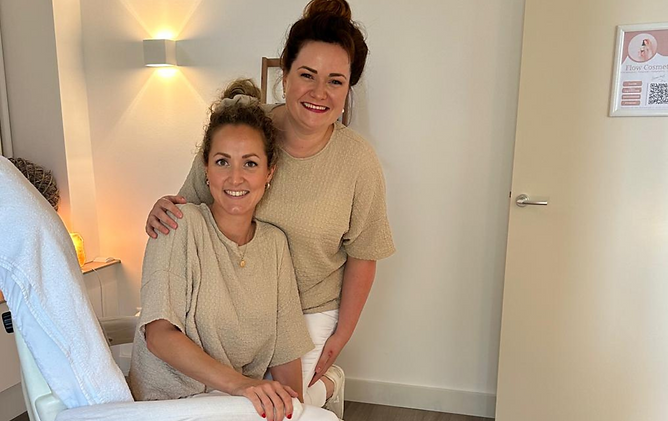 bruilloft-limburg-beauty-Bellezza