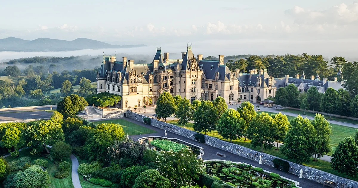 aerial-view-biltmore-house-1200x630.webp