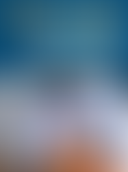 רשות האכיפה והגבייה יוצאת במבצע מיוחד לסיום מזורז של עשרות אלפי תיקי הוצאה לפועל בהנחות משמעותיות