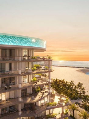 Not Just Dubai – Investment Opportunity in Ras Al Khaimah: Secure Your Place in the UAE’s Growing Market!