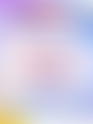 Promotion Microsoft 365 for Business