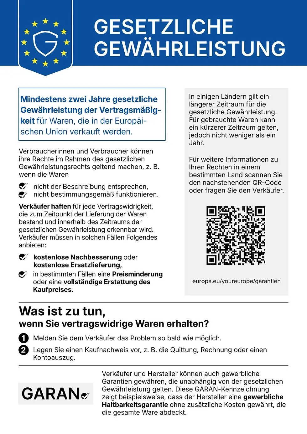 gewaehrleistung-farbe.webp