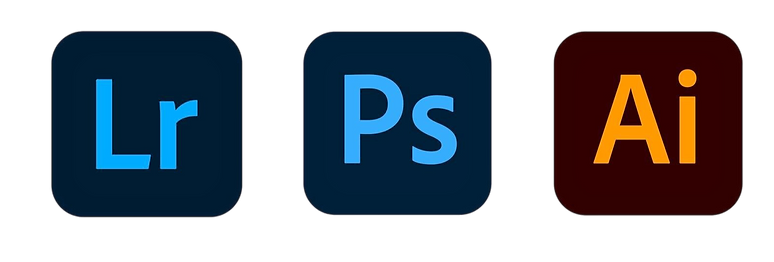 Photoshop Logo PNG