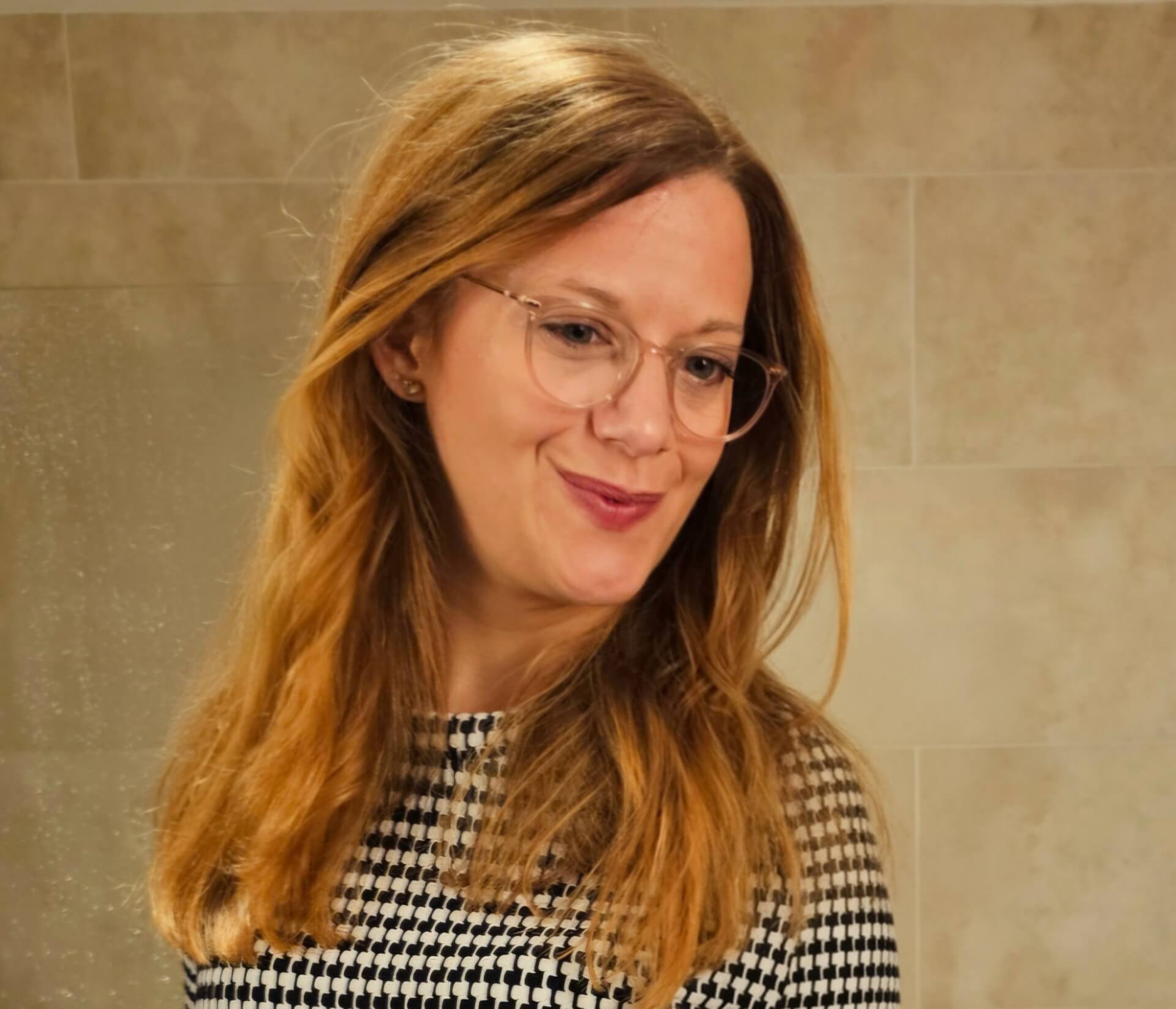 thumbnail_Screenshot_20251121_184408_Gallery(1)(1) neu mini.jpg