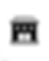 Firma logo Grafik_edited.png
